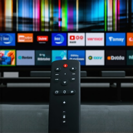 Top Media Streamer & Streaming Hub Picks for 2024