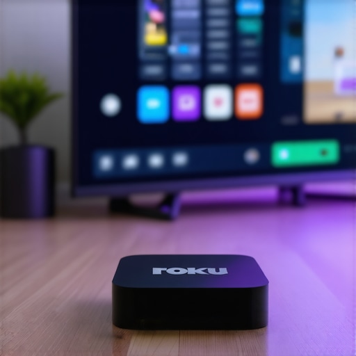 Top Roku & Apple TV Devices for Seamless Streaming in 2024 | Ultimate Guide