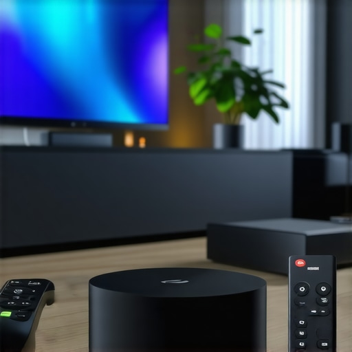 Top Streaming Hubs & Media Players for Effortless Playback 2024