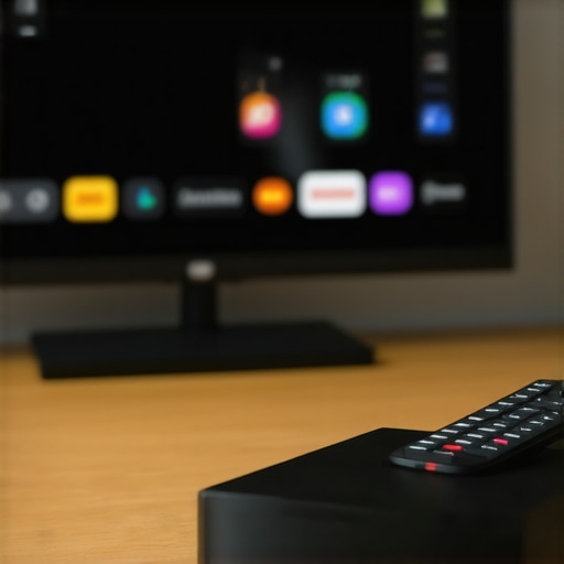 Which Android TV Box Still Works? 3 Buying Mistakes for 2026