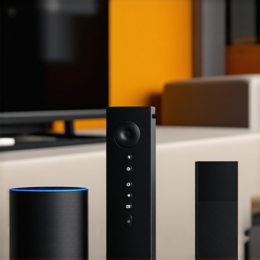 Why 2026 Android TV Boxes Fail: 3 Streaming Hubs That Last