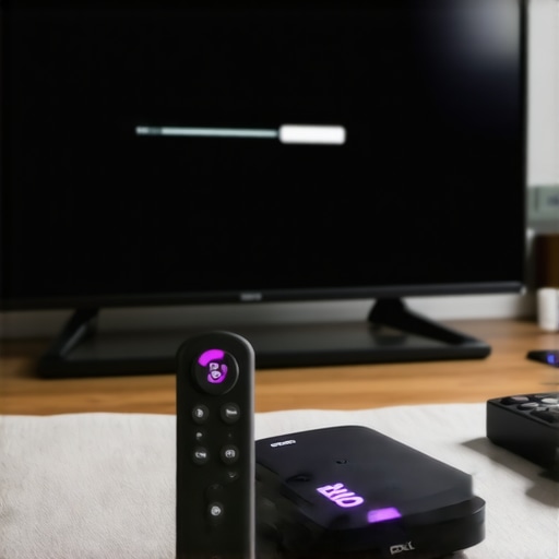 Why Your Roku is Slower Today: 5 Fast Fixes for 2026