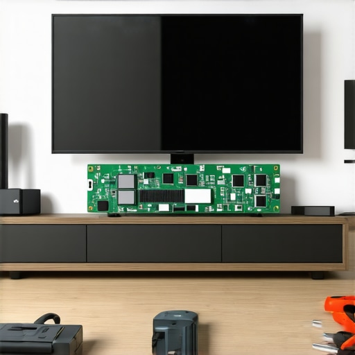 3 Easy Android TV Box Memory Fixes for 2026 [Tested]