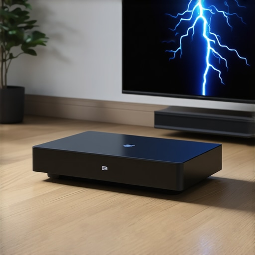 3 Proven Speed Tweaks for 8K Media Streamer Lag in 2026