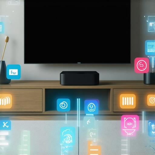 3 Secret Apple TV 4K Settings to Stop 2026 Lag [Tested]