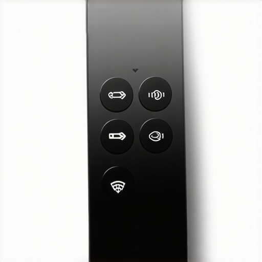 3 Ways to Fix Apple TV 4K Remote Lag in 2026 [Tested]