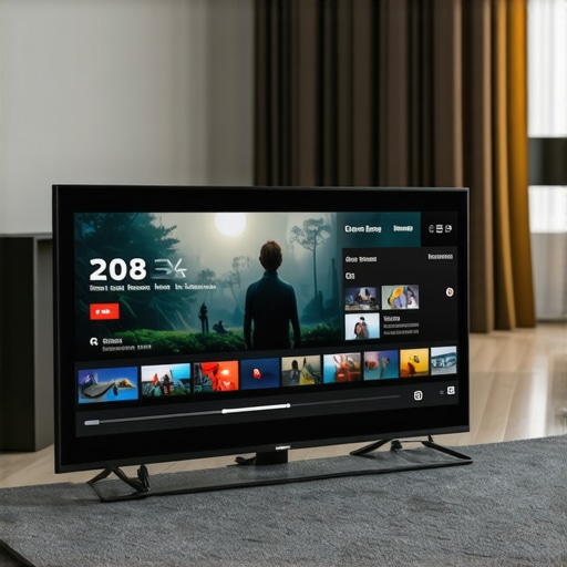 3 Ways to Stop 8K Stutter on Your 2026 Android TV Box