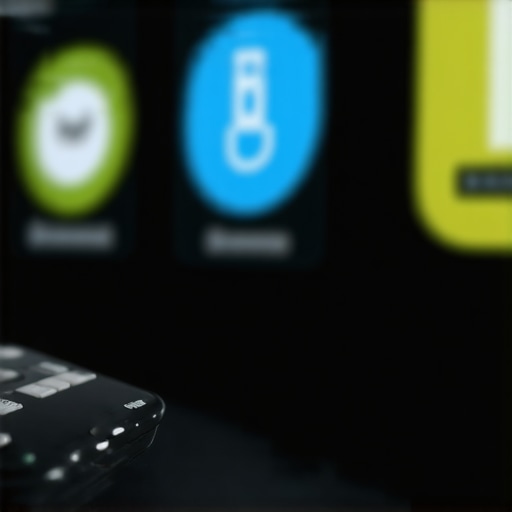 4 Apple TV Settings to Stop 2026 Ad Tracking [Updated]