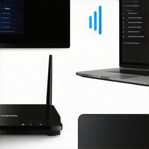 4 Roku DNS Tweaks to End 2026 Buffering Issues [Tested]