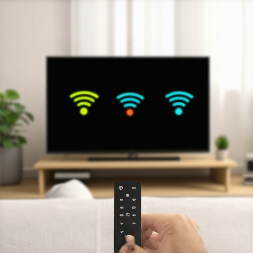 4 Roku OS 17 Settings to Fix Wi-Fi 7 Drops in 2026