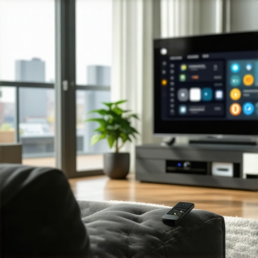 4 Simple Fixes for Apple TV 4K HomeKit Lag in 2026