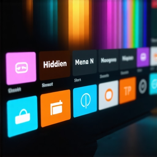 5 Roku Secret Menus for Faster 4K Streaming [2026]