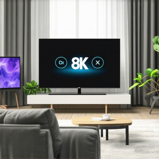 5 Secret Roku OS 14 Settings to Fix 8K Buffering [2026]