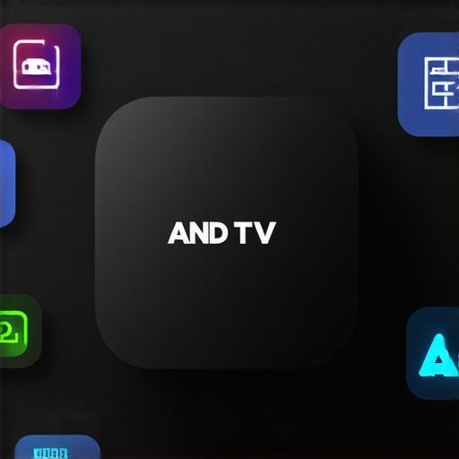 5 Simple Fixes for Android TV Box Storage Errors in 2026