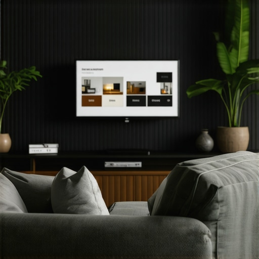 5 Ways to Stop 2026 Roku OS 18 Home Screen Ad Clutter