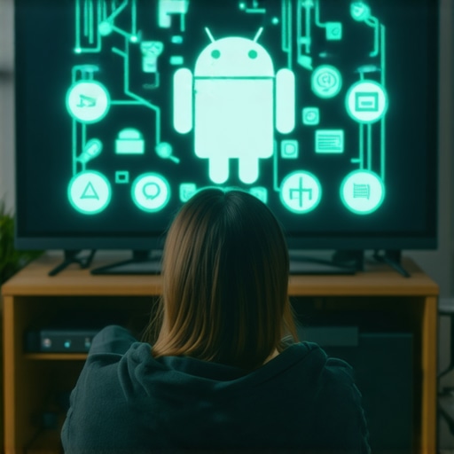 Avoid These 3 Android TV Box Apps That Drain RAM in 2026