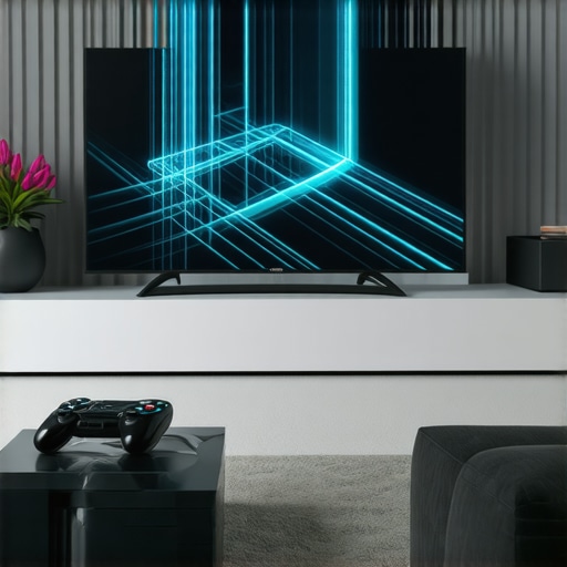 Ditch These 3 Android TV Box Settings for Faster 2026 8K