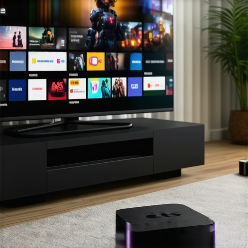 Does Apple TV Actually Beat Roku for 2026 HDR10+ Streaming?