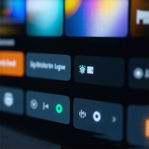 Fix 2026 Android TV Box Frame Drops: 3 Quick Display Tweaks