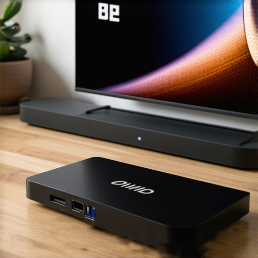 How to Fix 8K Buffering on 2026 Media Streamers [Tested]