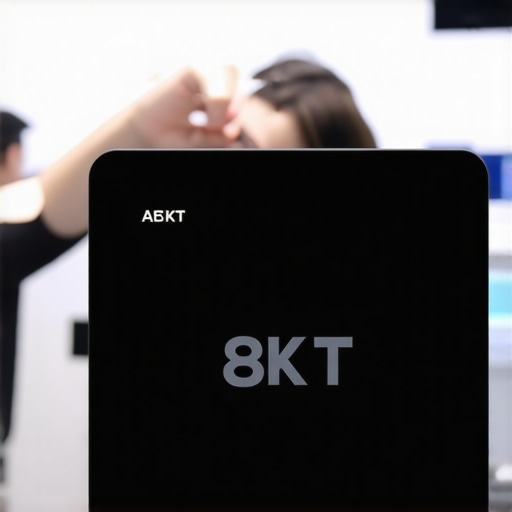 How to Spot a Fake 8K Android TV Box Before You Buy [2026]