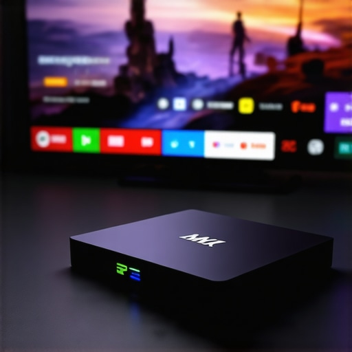 I Tested a $70 Android TV Box vs Nvidia Shield for 8K [2026]