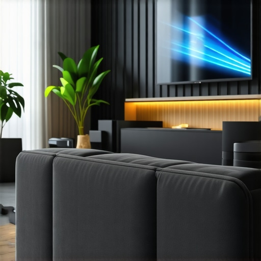 Is This $90 Streaming Hub Better Than Apple TV in 2026? [Tested]