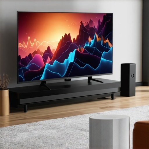 Is the 2026 Roku Ultra Worth the Upgrade? [8K Performance Test]