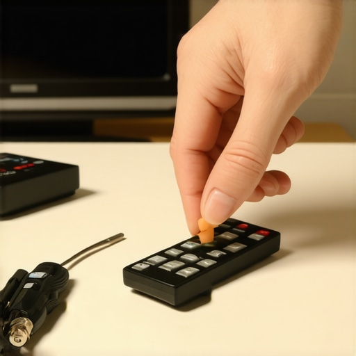 Roku OS 16 Killing Remote Batteries? 4 Quick 2026 Fixes