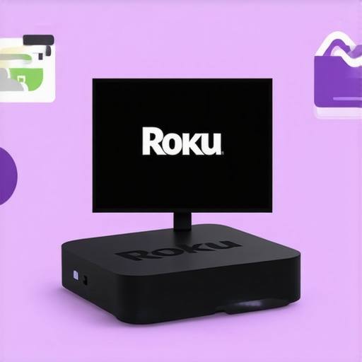 Roku Slow After OS 15 Update? 3 Fast Fixes [2026]