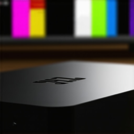 Stop 2026 Android TV Box Crashes With This 1 Hidden Setting