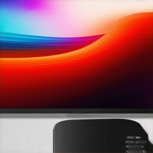 Stop Android TV Box Lag: 4 Cache Fixes That Actually Work [2026]