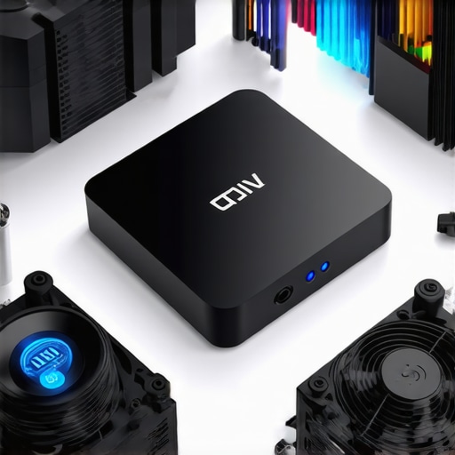 Stop Android TV Box Overheating: 3 Quick 2026 Cooling Fixes