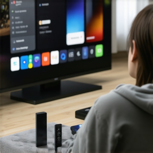 Stop Dull HDR: Calibrate Your Apple TV 4K in 3 Minutes [2026]