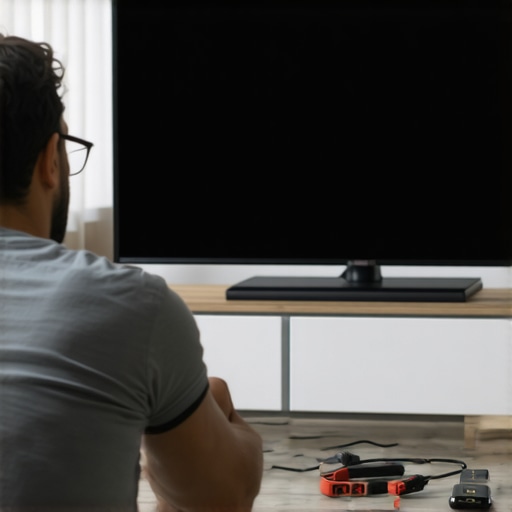 Stop Roku HDR Flickering: 4 Easy HDMI Fixes for 2026 [Tested]