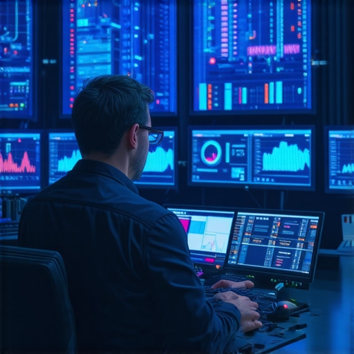 Stop Roku OS 16 Background Tasks to Boost 8K Performance