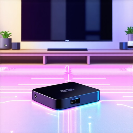 Stop Your 2026 Android TV Box Lag with These 5 Speed Fixes