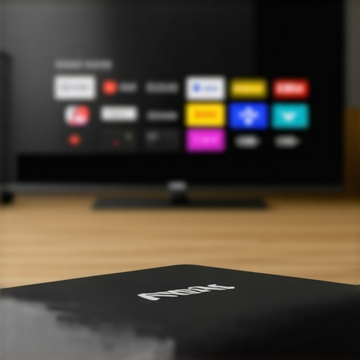 This 1 Android TV Box Setting Stops 2026 App Crashes [Tutorial]
