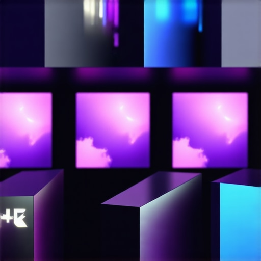 This $120 Streaming Hub Beats Apple TV 4K for 8K Bitrates [2026]