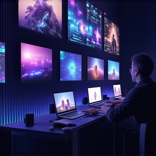 Why This 2026 Streaming Hub Beats Apple TV for Plex Users