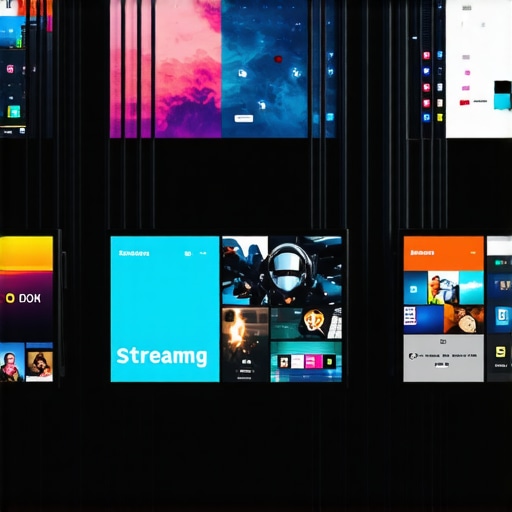 Why This 2026 Streaming Hub Outperforms Your Smart TV Apps