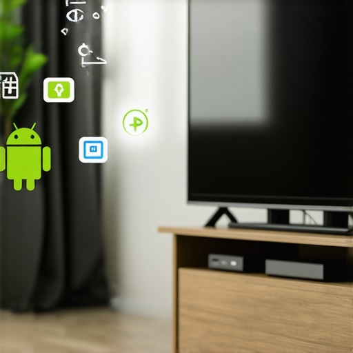Why Your 2026 Android TV Box Needs These 4 Privacy Fixes