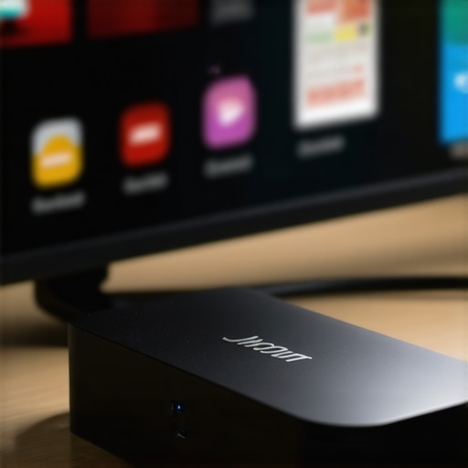 Why Your 2026 Roku Needs This One $15 Cable Upgrade