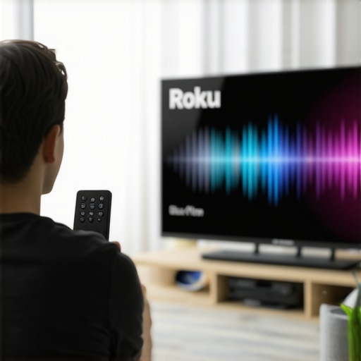 Why Your 2026 Roku Ultra Still Buffers (and the $10 Fix)