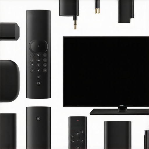 3 Cheap Roku Upgrades That Speed Up 8K Streams in 2026