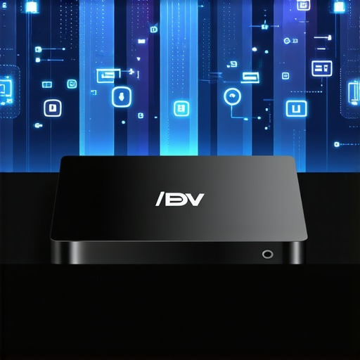 4 Android TV Box Settings to Kill 2026 Background Tracking