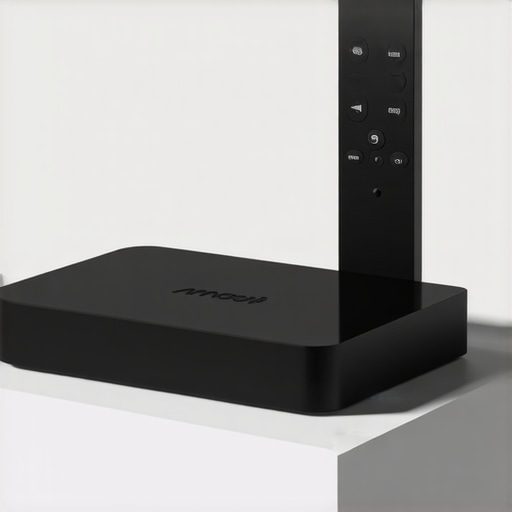 5 Best Zero-Bloat Android TV Boxes for Privacy in 2026