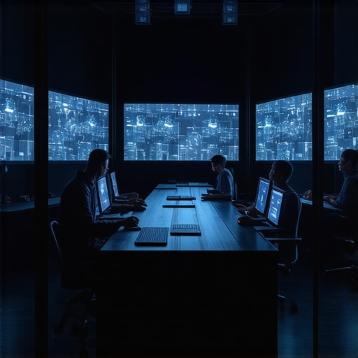 5 Private Streaming Hubs That Don't Track Your Data [2026]