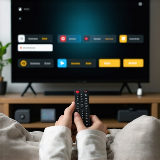 5 Roku OS 19 Fixes to Stop Home Screen Lag in 2026