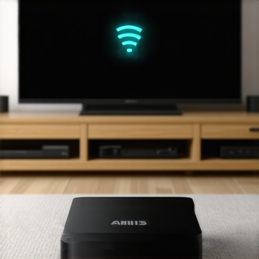 6 Ways to Stop Android TV Box 8K Stuttering in 2026 [Tested]